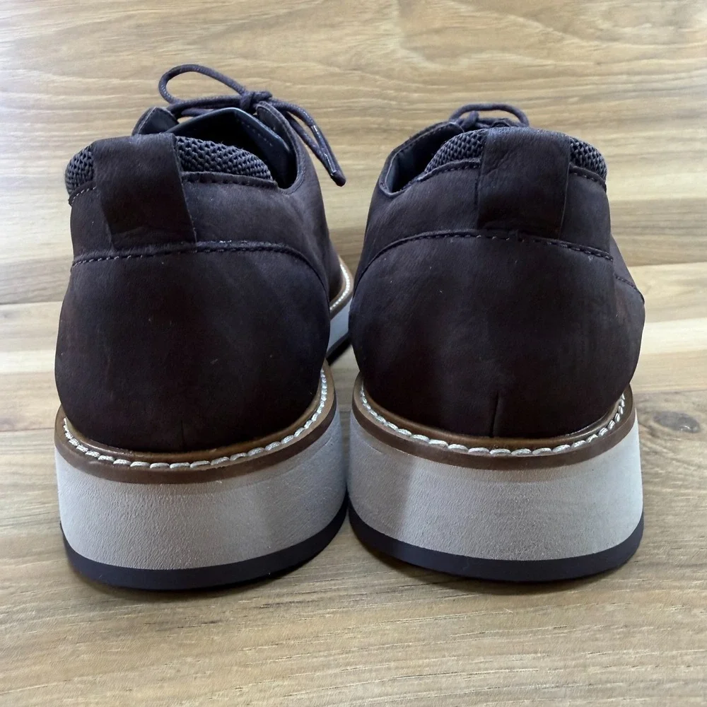 Cole Haan us mens